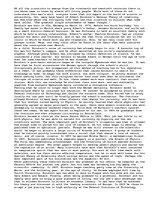 Eseja 'Einstein', 1.