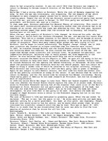 Eseja 'Einstein', 2.