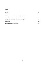 Referāts 'Latviešu attieksme pret ebrejiem 19.gadsimta 80., 90.gados', 3.