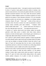 Referāts 'Latviešu attieksme pret ebrejiem 19.gadsimta 80., 90.gados', 4.