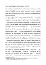 Referāts 'Latviešu attieksme pret ebrejiem 19.gadsimta 80., 90.gados', 6.