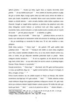 Referāts 'Latviešu attieksme pret ebrejiem 19.gadsimta 80., 90.gados', 7.