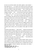 Referāts 'Latviešu attieksme pret ebrejiem 19.gadsimta 80., 90.gados', 8.