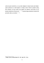 Referāts 'Latviešu attieksme pret ebrejiem 19.gadsimta 80., 90.gados', 9.