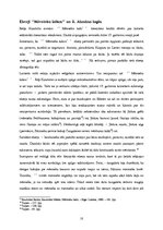 Referāts 'Latviešu attieksme pret ebrejiem 19.gadsimta 80., 90.gados', 10.