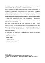 Referāts 'Latviešu attieksme pret ebrejiem 19.gadsimta 80., 90.gados', 11.