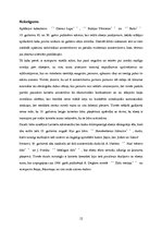 Referāts 'Latviešu attieksme pret ebrejiem 19.gadsimta 80., 90.gados', 12.