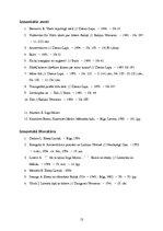 Referāts 'Latviešu attieksme pret ebrejiem 19.gadsimta 80., 90.gados', 13.