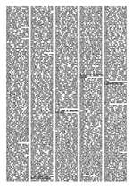 Konspekts 'Adminstratīvā akta stāšanās spēkā un spēkā esamība', 2.