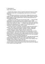 Konspekts 'Eduars Veidenbaums. Dzejas teksta analīze', 1.