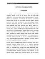 Referāts 'Politiskās ideoloģijas Vācijā', 1.