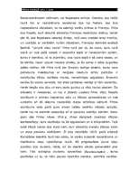 Referāts 'Politiskās ideoloģijas Vācijā', 2.