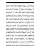 Referāts 'Politiskās ideoloģijas Vācijā', 3.