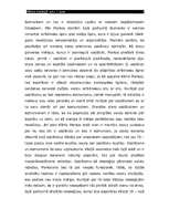 Referāts 'Politiskās ideoloģijas Vācijā', 7.