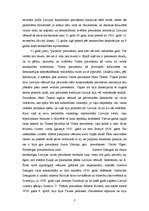 Referāts 'Valsts prezidenta institūcija', 2.