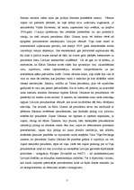 Referāts 'Valsts prezidenta institūcija', 3.