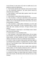 Referāts 'Valsts prezidenta institūcija', 5.