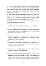 Referāts 'Valsts prezidenta institūcija', 6.