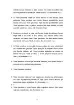 Referāts 'Valsts prezidenta institūcija', 7.