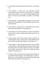 Referāts 'Valsts prezidenta institūcija', 8.