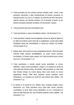 Referāts 'Valsts prezidenta institūcija', 9.