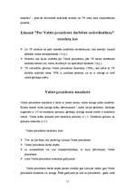 Referāts 'Valsts prezidenta institūcija', 11.