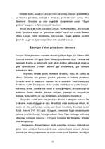 Referāts 'Valsts prezidenta institūcija', 13.