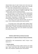 Referāts 'Valsts prezidenta institūcija', 14.