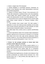 Referāts 'Valsts prezidenta institūcija', 15.