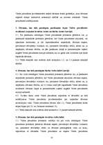 Referāts 'Valsts prezidenta institūcija', 16.