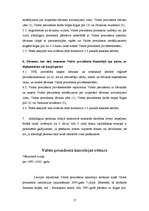 Referāts 'Valsts prezidenta institūcija', 17.