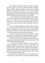 Referāts 'Valsts prezidenta institūcija', 20.