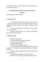 Referāts 'Valsts prezidenta institūcija', 21.