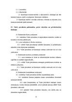 Referāts 'Valsts prezidenta institūcija', 23.