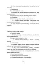 Referāts 'Valsts prezidenta institūcija', 24.