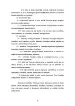 Referāts 'Valsts prezidenta institūcija', 25.