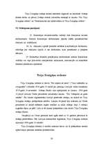 Referāts 'Valsts prezidenta institūcija', 26.