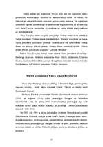 Referāts 'Valsts prezidenta institūcija', 27.