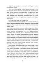 Referāts 'Valsts prezidenta institūcija', 28.