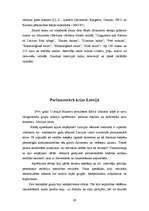 Referāts 'Valsts prezidenta institūcija', 29.