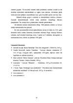 Referāts 'Valsts prezidenta institūcija', 30.