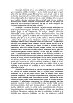 Eseja 'Stereotipu funkcija kultūrā', 3.