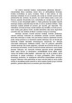 Eseja 'Stereotipu funkcija kultūrā', 5.