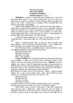 Konspekts 'Mārtiņi', 2.