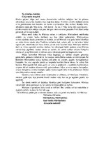 Konspekts 'Mārtiņi', 4.