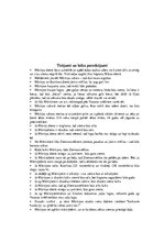 Konspekts 'Mārtiņi', 5.