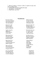 Konspekts 'Mārtiņi', 6.