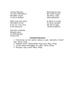 Konspekts 'Mārtiņi', 7.