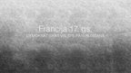 Prezentācija 'Francija 17.gsadsimtā', 1.