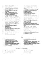 Konspekts 'Mediju kritika', 2.